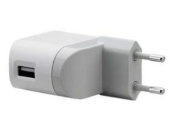 Belkin Adaptador USB para iPod y iPhone