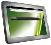 Tablet Tablet Playtab 2 XXL 10