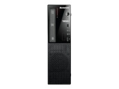 Informática PC'S ThinkCentre Edge 71 1578 Informática PC'S ThinkCentre Edge 71 1578