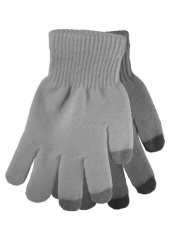 Acc. Telefonía Otros Guantes para smartphones talla M