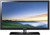 Imagen y Sonido Televisores LCD LCD LE-32 D 400 E1WXZG Imagen y Sonido Televisores LCD LCD LE-32 D 400 E1WXZG