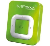 Imagen y Sonido Mp3 / Mp4 / Mp5 / iPod Mpaxx 920 2 GB Imagen y Sonido Mp3 / Mp4 / Mp5 / iPod Mpaxx 920 2 GB
