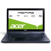 Informática Portátiles Aspire Ethos 5951G