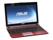 Informática Portátiles P24E PX023X rojo Informática Portátiles P24E PX023X rojo