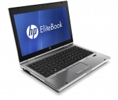 Informática Portátiles EliteBook 2560p Informática Portátiles EliteBook 2560p