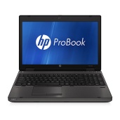 Informática Portátiles ProBook 6560b Intel Core i3 Informática Portátiles ProBook 6560b Intel Core i3