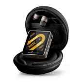 Energy Sistem Urban 8GB 2508 Dark Iron