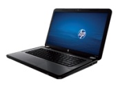 HP Pavilion g6-1213es