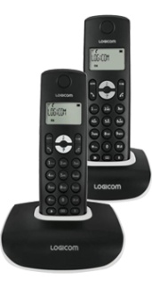 Móviles Teléfonos fijos e inalámbricos Nova 352 NG