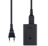 PSVITA RESERVA Adaptador de corriente