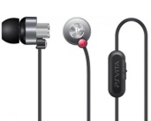 PSVITA RESERVA Auriculares