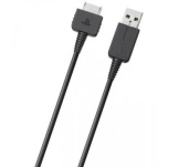 PSVITA RESERVA Cable USB