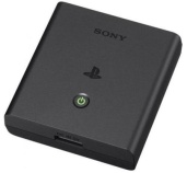 PSVITA RESERVA Cargador