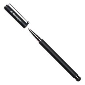 Kensington Virtuoso Touch Screen Pen
