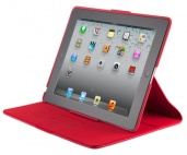 Otros Speck FitFolio Cover