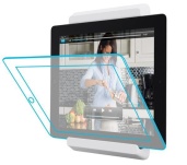 Belkin Soporte para iPad 2