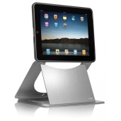 Joby GorillaMobile Ori para iPad 2
