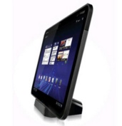 Motorola Xoom Standard Dock
