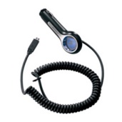 Motorola Cargador Coche Original