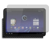 Otros Protector Pantalla Motorola Xoom - Set de 2