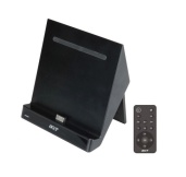 Acer Docking Station