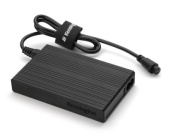 Kensington AbsolutePower™ Laptop, Phone, Tablet Charger