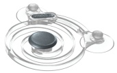 Logitech Joystick para iPad