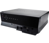 Informática Discos duros multimedia 2L Mediaplayer Giant 1TB TDT Informática Discos duros multimedia 2L Mediaplayer Giant 1TB TDT
