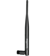 Imagen y Sonido TDT y Antenas OAN-0501 5dBi Omni-Direktionale