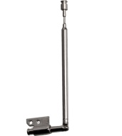 Imagen y Sonido TDT y Antenas RA-C75 Series Internal