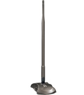 Imagen y Sonido TDT y Antenas OAN-1070 7 dBi Omni-Direktionale