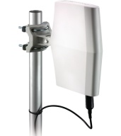 Imagen y Sonido TDT y Antenas SDV 8622 Imagen y Sonido TDT y Antenas SDV 8622