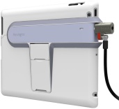 Kensington SecureBack Security Case