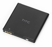 Acc. Telefonía Baterías BA S640 para Sensation XL