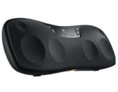 Logitech Wireless Boombox