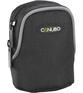 Foto y Video Bolsas Compactas TrendLine 120