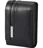 Foto y Video Bolsas Compactas DMW-PSH 20 XEK Foto y Video Bolsas Compactas DMW-PSH 20 XEK