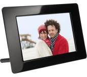 Foto y Video Marcos Digitales EasyShare P76 17,8 cm (7'') Foto y Video Marcos Digitales EasyShare P76 17,8 cm (7'')