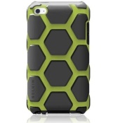 Belkin Funda Max 008 iPod Touch 4G/5G