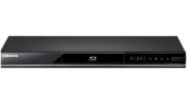 Samsung BD-D 5100/EN