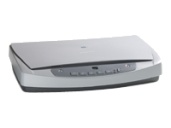 HP ScanJet Enterprise 9000