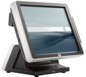 Informática PC'S Point of Sale System ap5000 Informática PC'S Point of Sale System ap5000