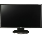 Informática Monitores V243HAObd  24