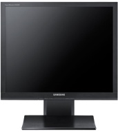 Informática Monitores SyncMaster S19A450BR Informática Monitores SyncMaster S19A450BR