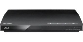 Sony BDP-S 185 Negro