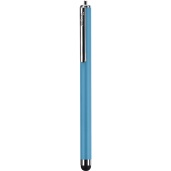 Targus Puntero Stylus for iPad Azul