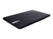 Packard Bell Easy Note TK85-GN-333SP
