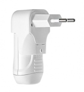 Belkin Pack de Alimentaci&oacute;n para el iPod