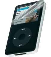 Belkin Protector de pantalla iPod Classic