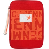 Divertida funda universal de Golla para tablets de 7 pulgadas....